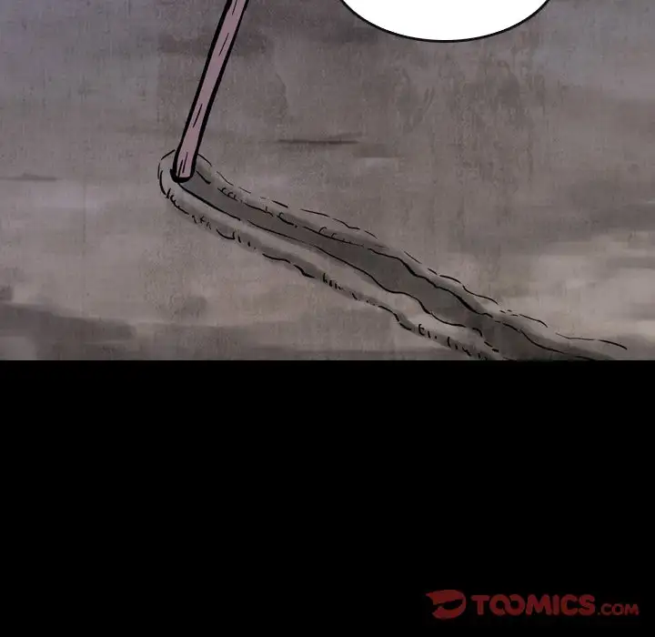 Watch Dog Chapter 15 - Page 39