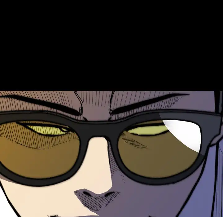 Watch Dog Chapter 15 - Page 47