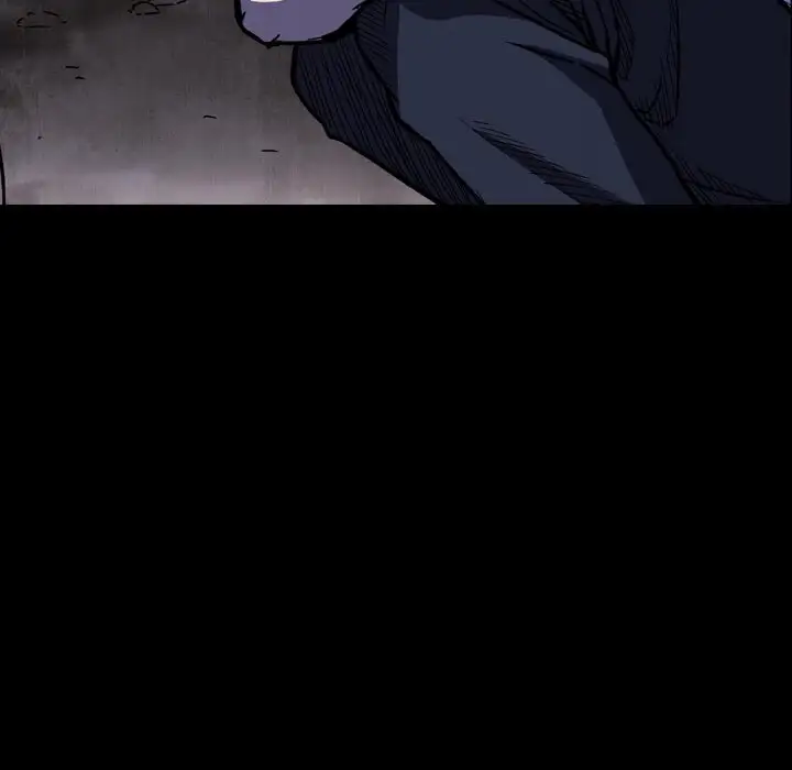 Watch Dog Chapter 15 - Page 54