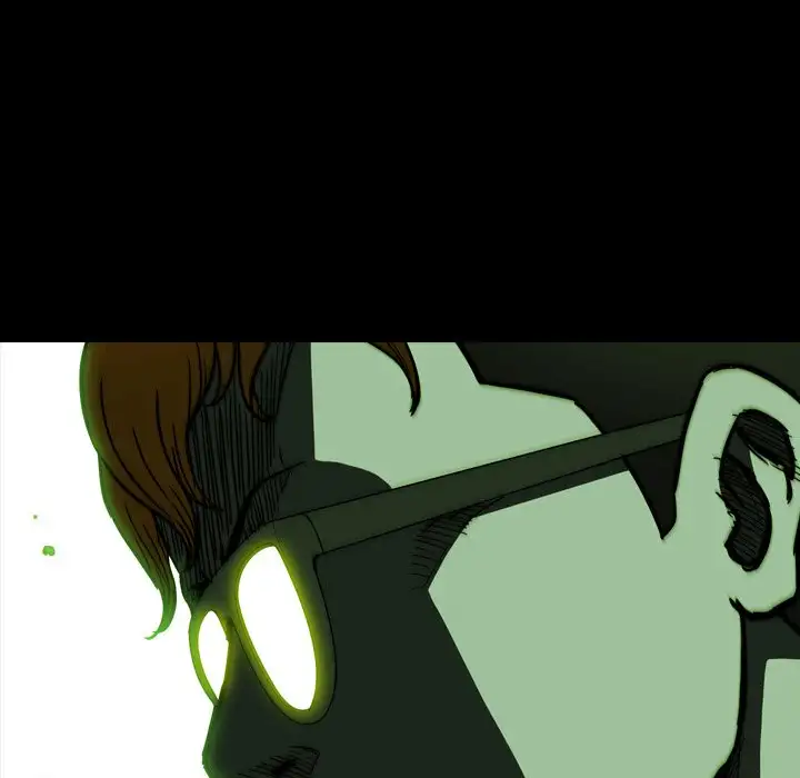 Watch Dog Chapter 15 - Page 63