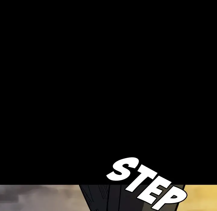 Watch Dog Chapter 15 - Page 69