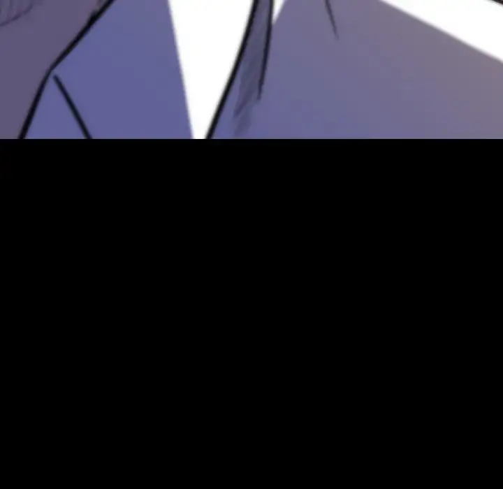 Watch Dog Chapter 15 - Page 89