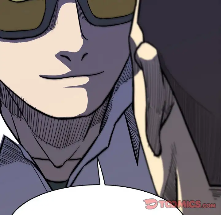 Watch Dog Chapter 15 - Page 93