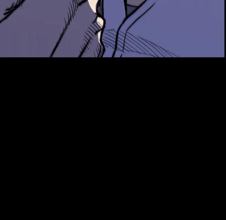 Watch Dog Chapter 15 - Page 97