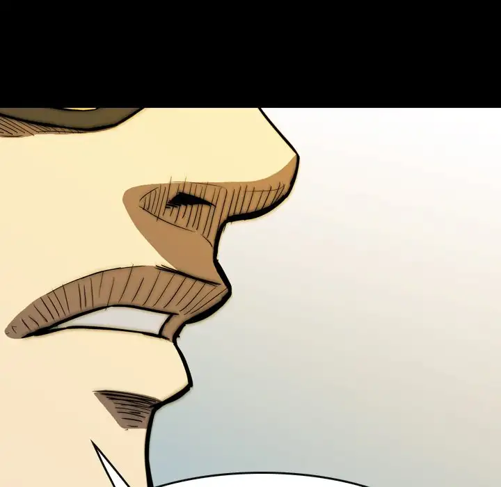 Watch Dog Chapter 15 - Page 98