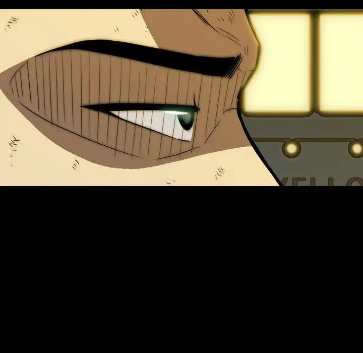 Watch Dog Chapter 21 - Page 120