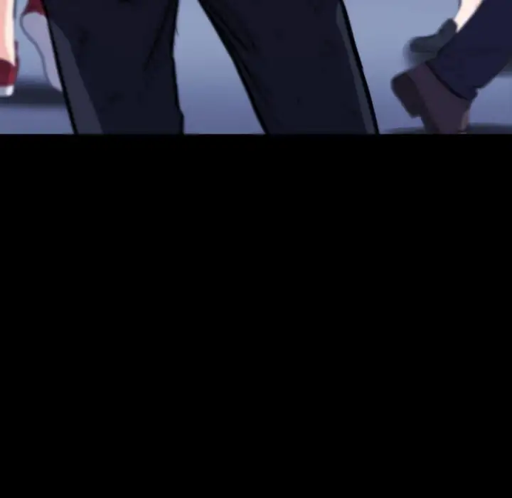 Watch Dog Chapter 21 - Page 128