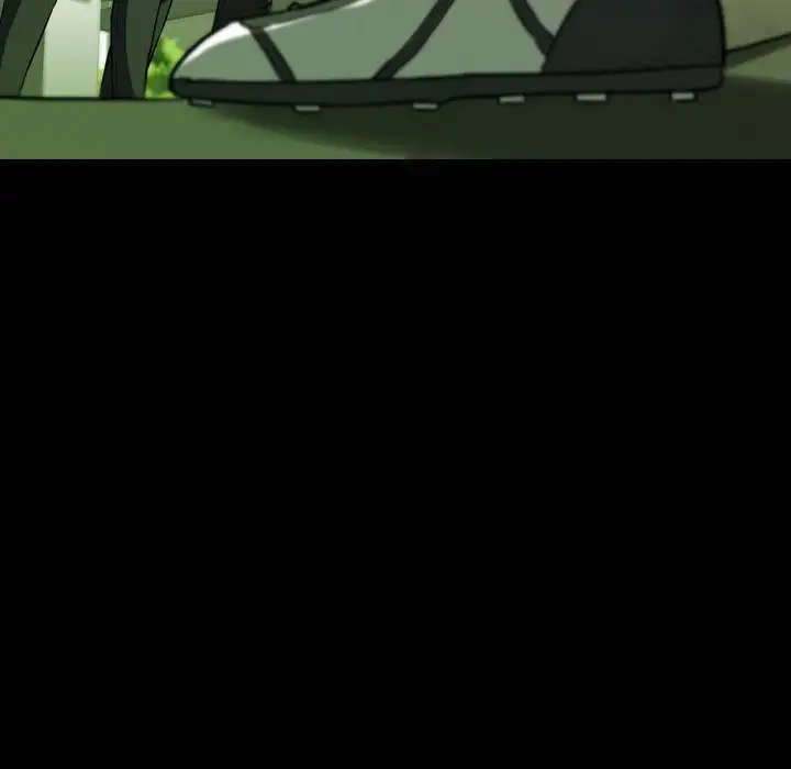 Watch Dog Chapter 21 - Page 162