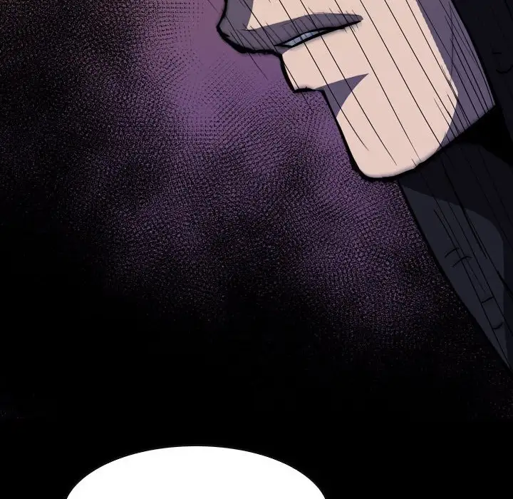 Watch Dog Chapter 21 - Page 175