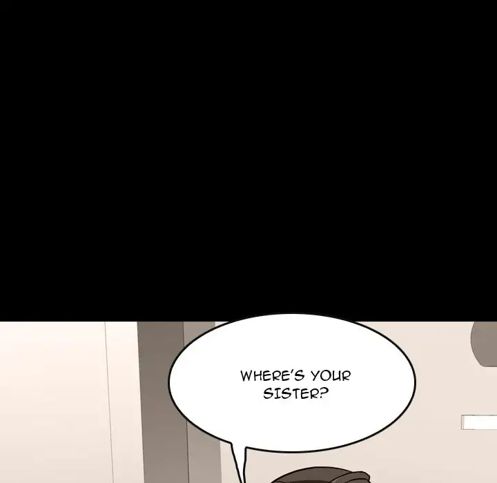 Watch Dog Chapter 21 - Page 70