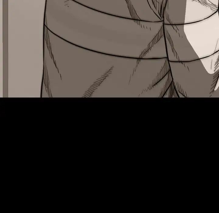 Watch Dog Chapter 21 - Page 91