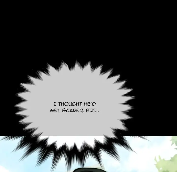 Watch Dog Chapter 22 - Page 56