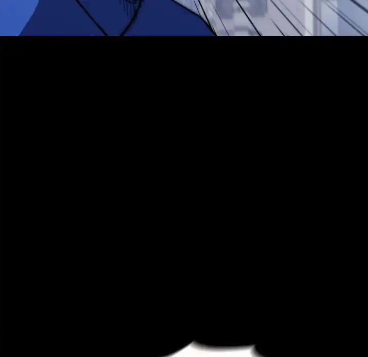 Watch Dog Chapter 22 - Page 64