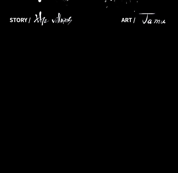 Watch Dog Chapter 28 - Page 26