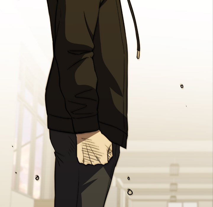 Watch Dog Chapter 33 - Page 15