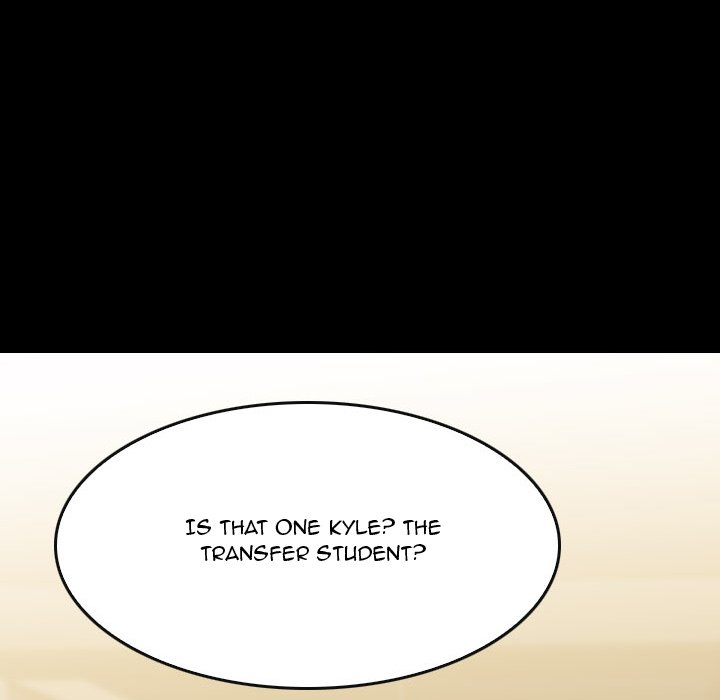 Watch Dog Chapter 36 - Page 46