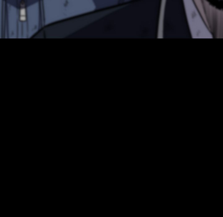 Watch Dog Chapter 36 - Page 48