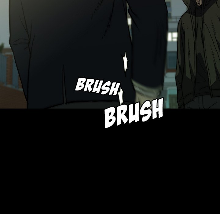 Watch Dog Chapter 38 - Page 95