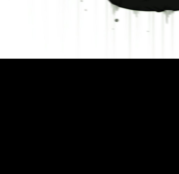 Watch Dog Chapter 39 - Page 22