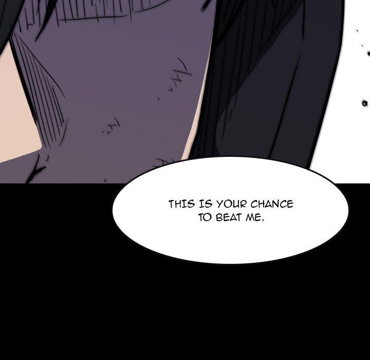 Watch Dog Chapter 39 - Page 52