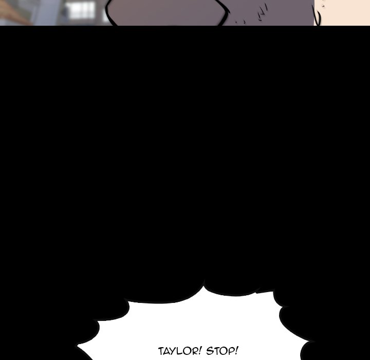 Watch Dog Chapter 39 - Page 67