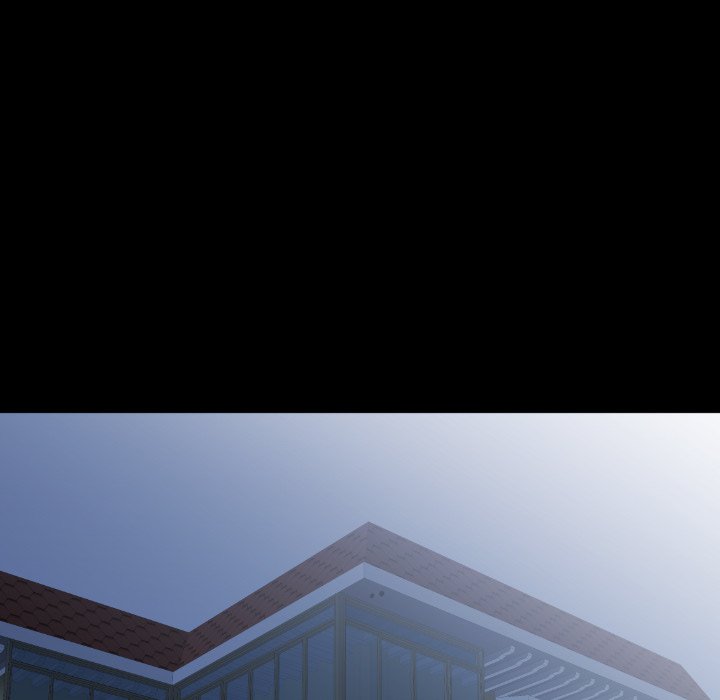 Watch Dog Chapter 40 - Page 108