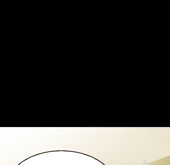 Watch Dog Chapter 40 - Page 113