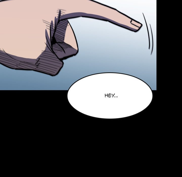 Watch Dog Chapter 41 - Page 44