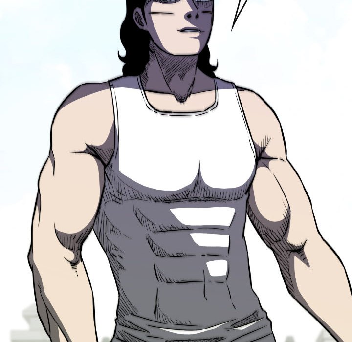 Watch Dog Chapter 47 - Page 105