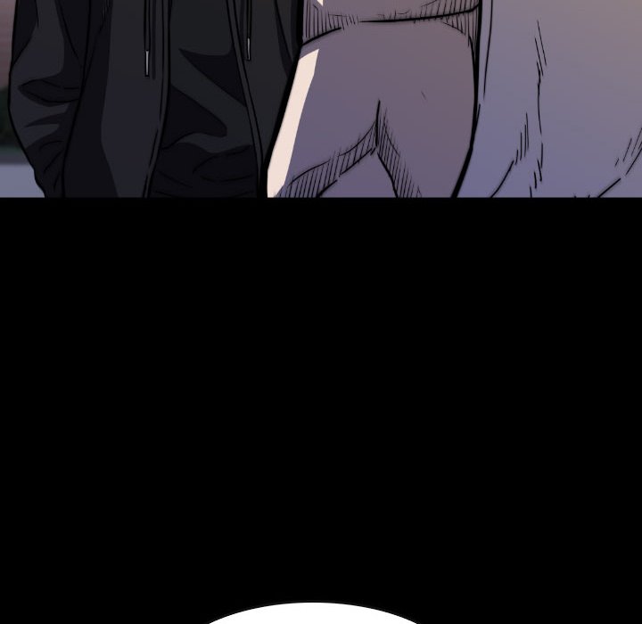 Watch Dog Chapter 47 - Page 115