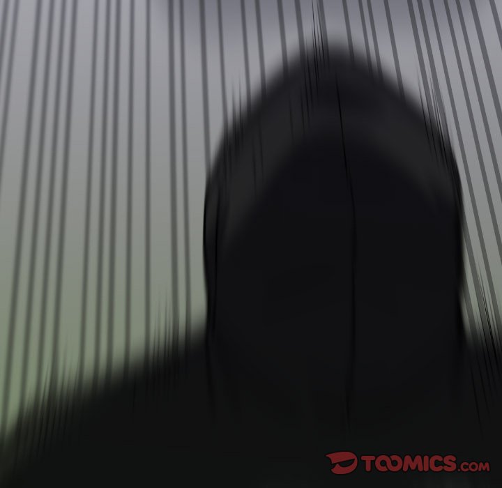 Watch Dog Chapter 47 - Page 120