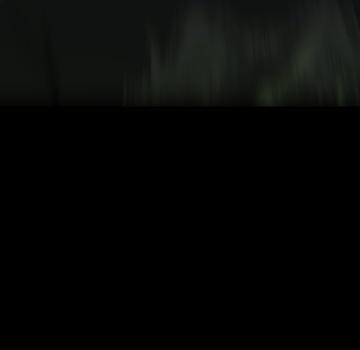 Watch Dog Chapter 47 - Page 121