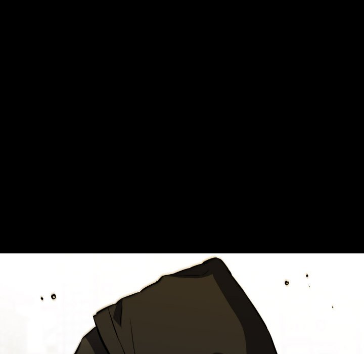 Watch Dog Chapter 47 - Page 130