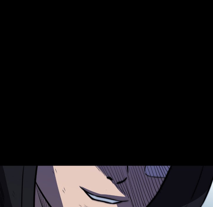 Watch Dog Chapter 47 - Page 139