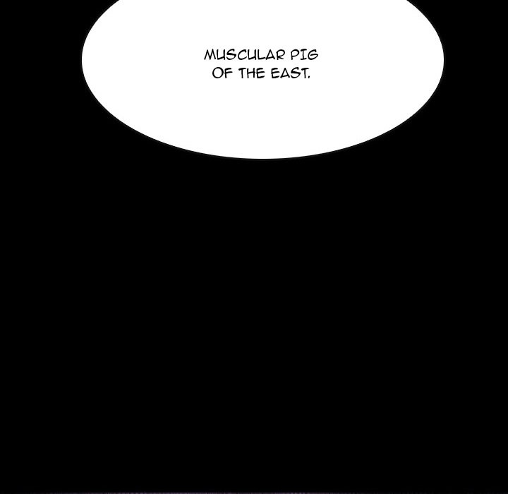 Watch Dog Chapter 47 - Page 143