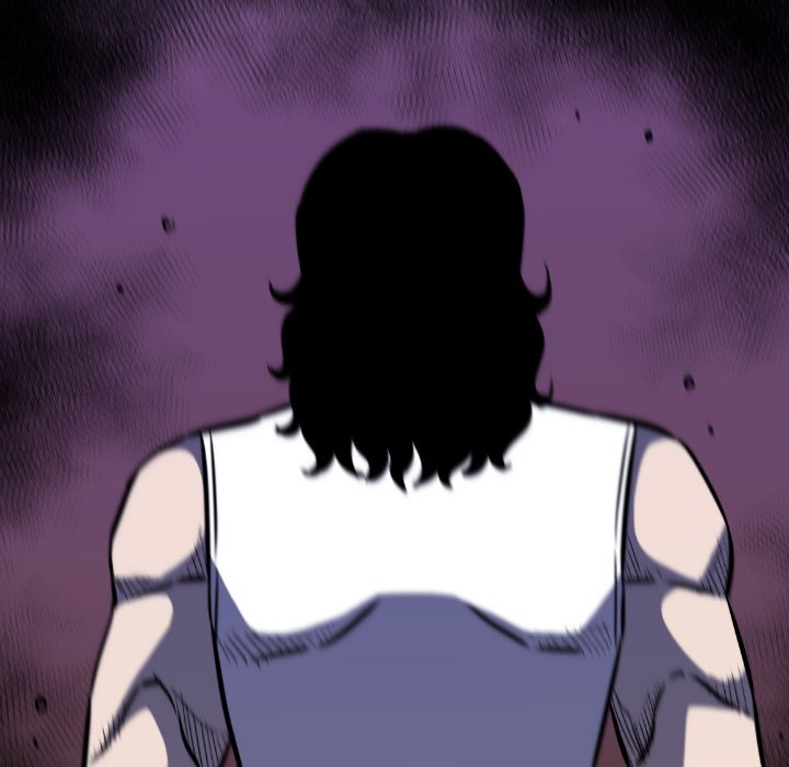 Watch Dog Chapter 47 - Page 144