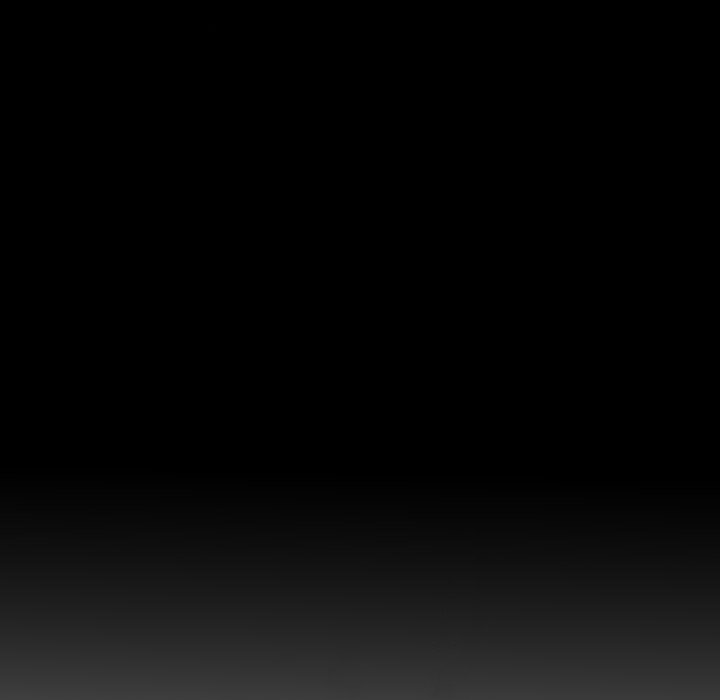 Watch Dog Chapter 47 - Page 26