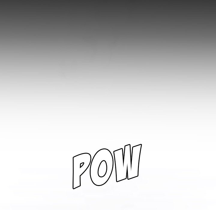 Watch Dog Chapter 47 - Page 27