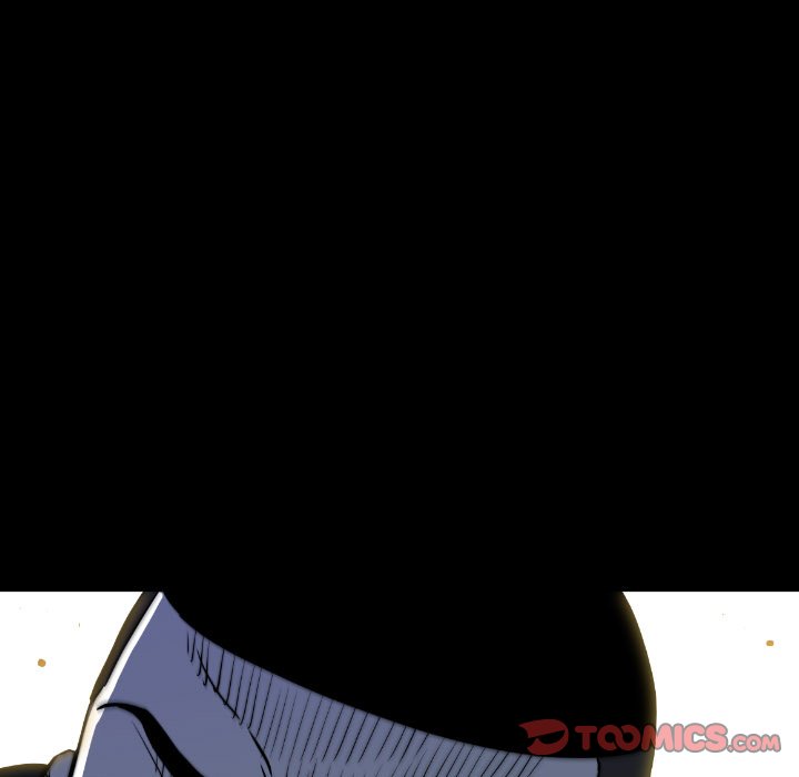 Watch Dog Chapter 47 - Page 30