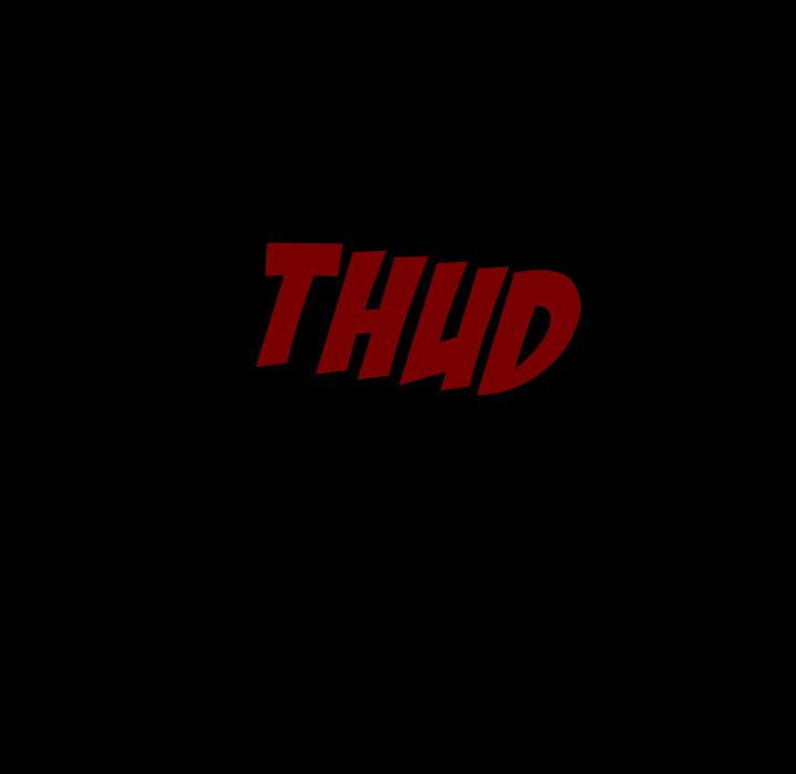 Watch Dog Chapter 47 - Page 34