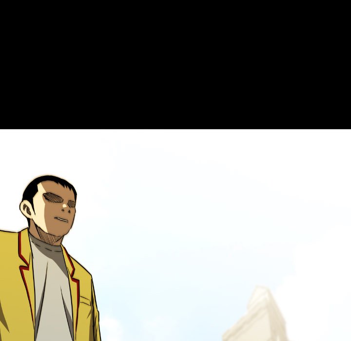 Watch Dog Chapter 47 - Page 38