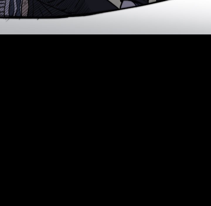 Watch Dog Chapter 47 - Page 40