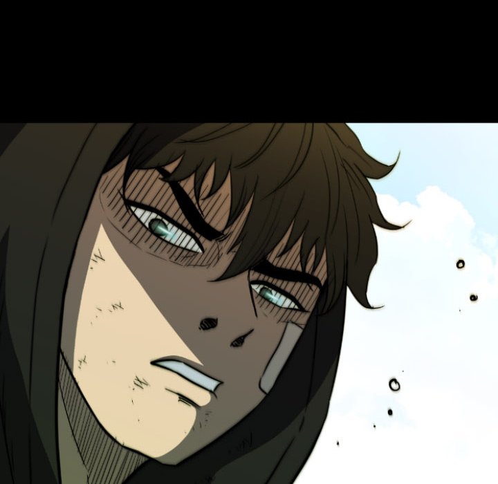 Watch Dog Chapter 47 - Page 41