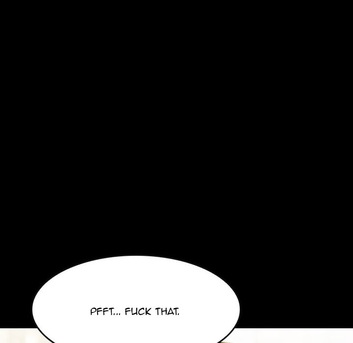 Watch Dog Chapter 47 - Page 47