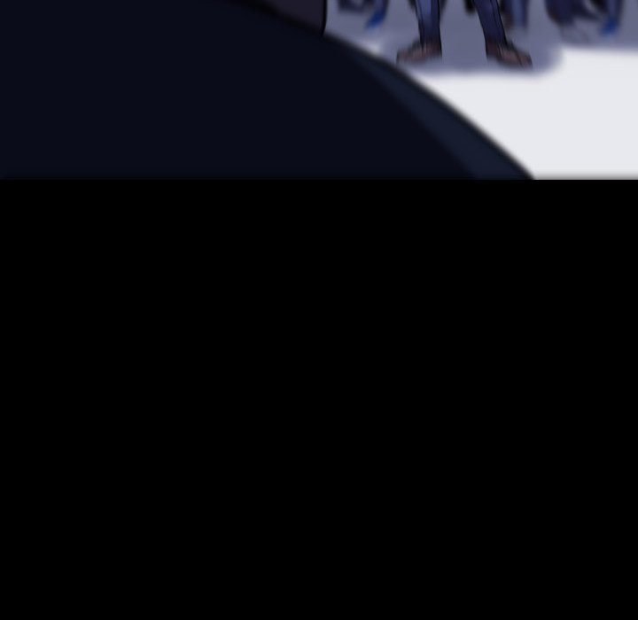 Watch Dog Chapter 47 - Page 51