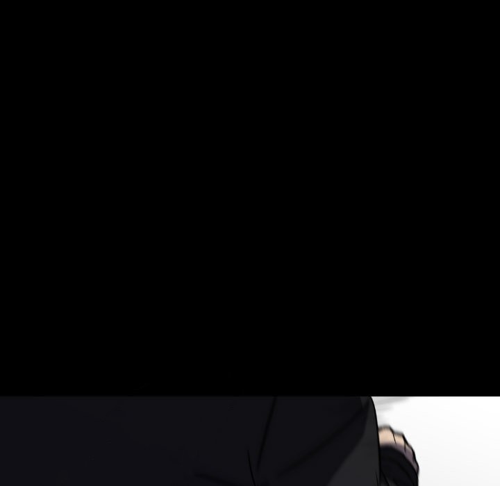 Watch Dog Chapter 47 - Page 56