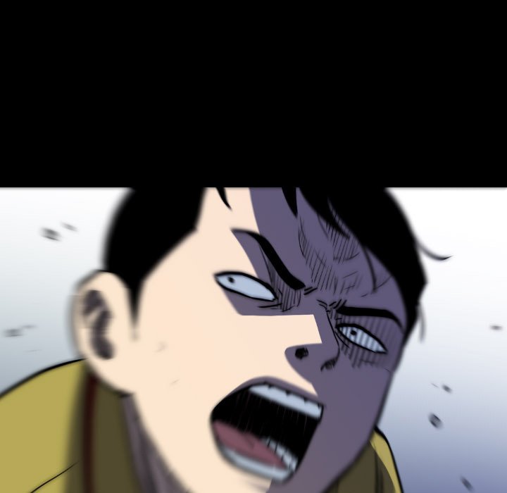 Watch Dog Chapter 47 - Page 62