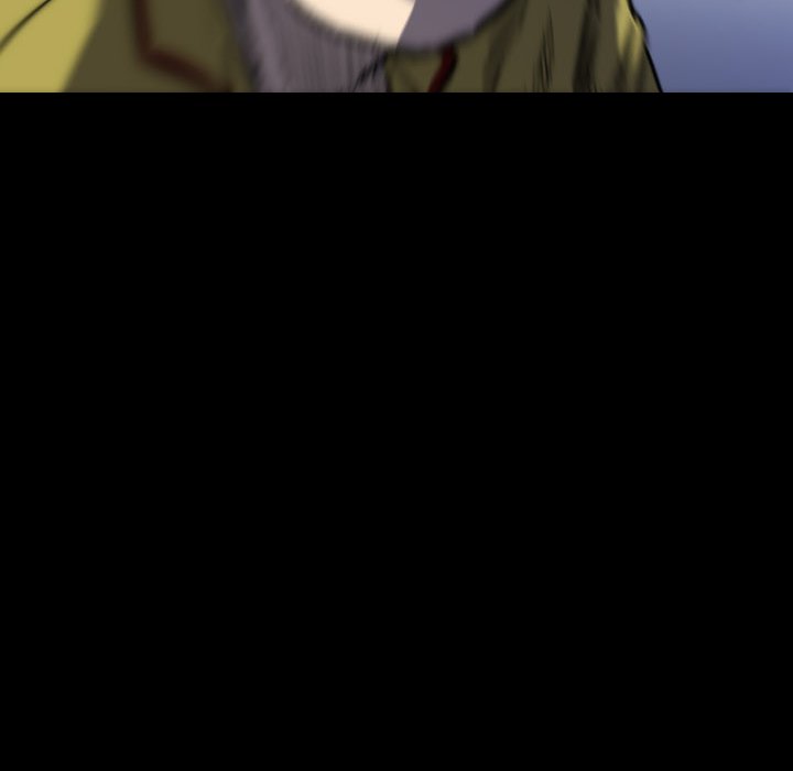 Watch Dog Chapter 47 - Page 63