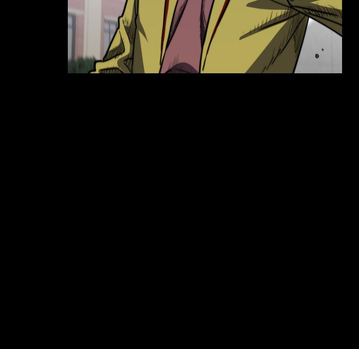 Watch Dog Chapter 47 - Page 78