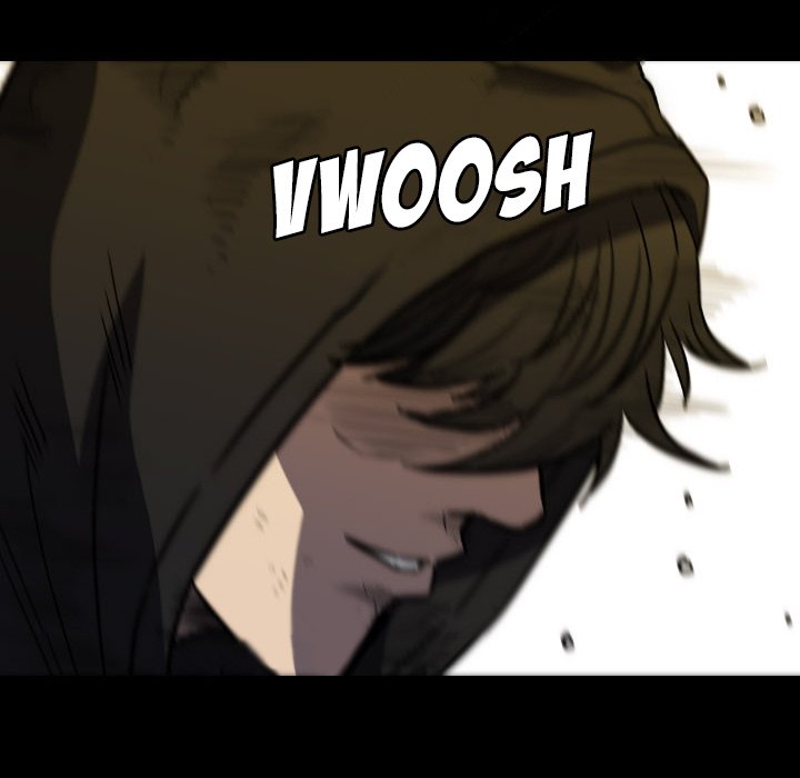 Watch Dog Chapter 47 - Page 79